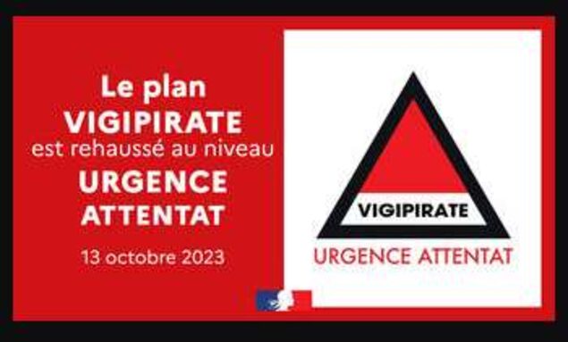 2023-10-14 20_01_35-Vigipirate-rehausse-au-niveau-Urgence-Attentat-13-octobre-2023.jpg