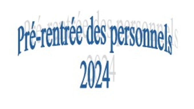 Pré-rentrée des personnels image.jpg