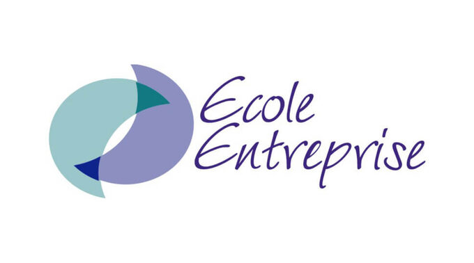 semaine-ecole-entreprise-jpg-14606.jpg