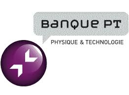 La PTSI-PT : points forts et spécificités - CPGE - PTSI-PT - Lycée Jean Zay