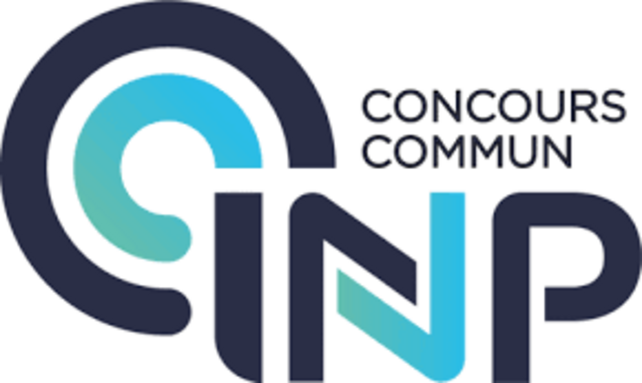 ccinp.png