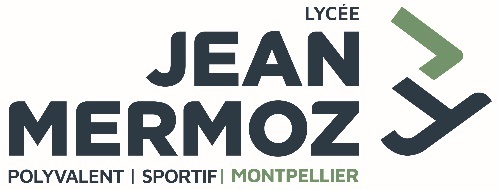 Une image contenant texte, Police, logo, GraphiqueLe contenu généré par l’IA peut être incorrect.