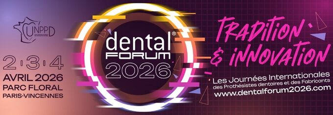 DENTAL FORUM