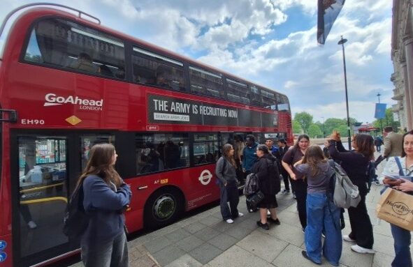 Londres