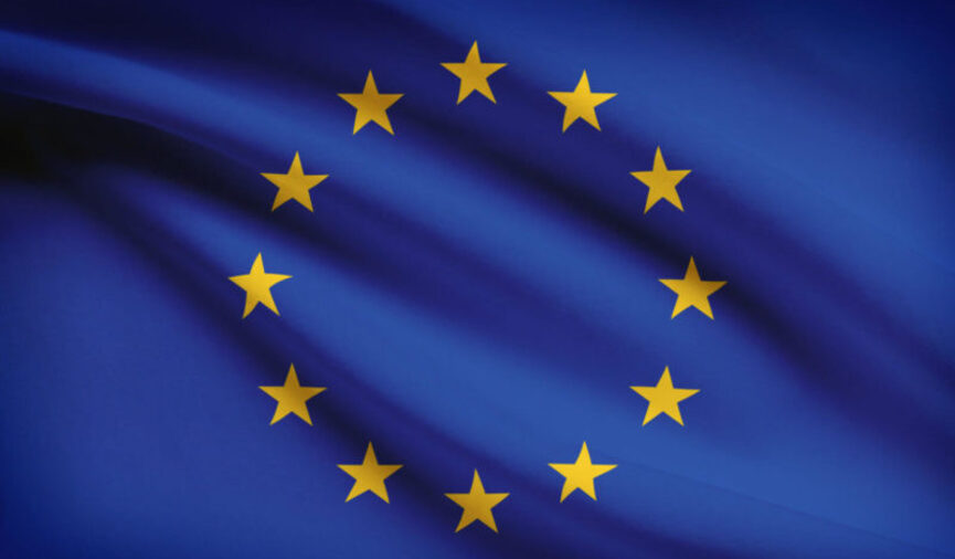 Europe